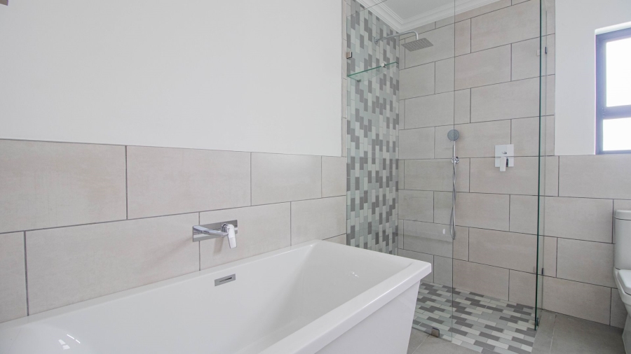 2 Bedroom Property for Sale in Britannia Beach Estate Western Cape